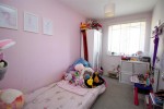 Images for Allamand Close, Church Crookham, Fleet