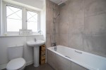 Images for Allamand Close, Church Crookham, Fleet