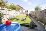 Images for Allamand Close, Church Crookham, Fleet