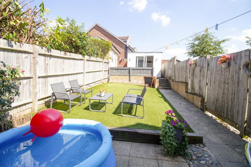 Images for Allamand Close, Church Crookham, Fleet