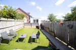 Images for Allamand Close, Church Crookham, Fleet