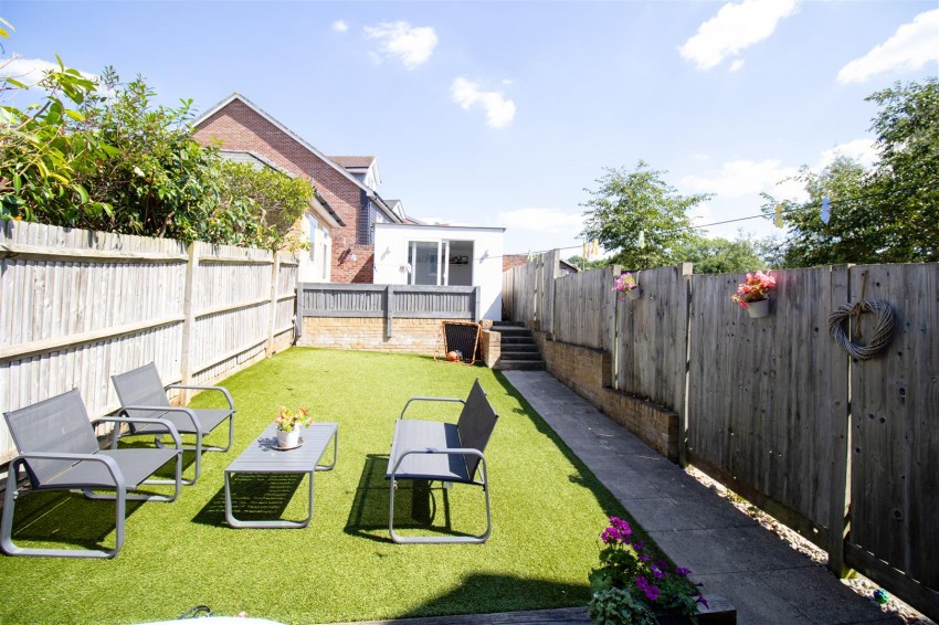 Images for Allamand Close, Church Crookham, Fleet