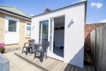 Images for Allamand Close, Church Crookham, Fleet