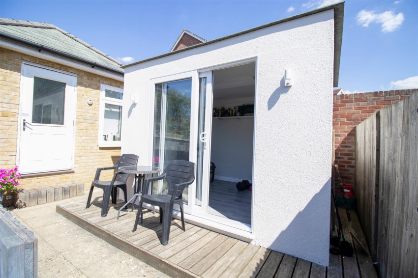 Images for Allamand Close, Church Crookham, Fleet