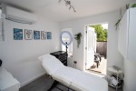 Images for Allamand Close, Church Crookham, Fleet
