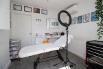 Images for Allamand Close, Church Crookham, Fleet