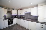 Images for Allamand Close, Church Crookham, Fleet