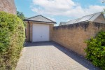 Images for Allamand Close, Church Crookham, Fleet