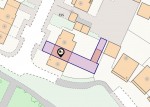 Images for Allamand Close, Church Crookham, Fleet