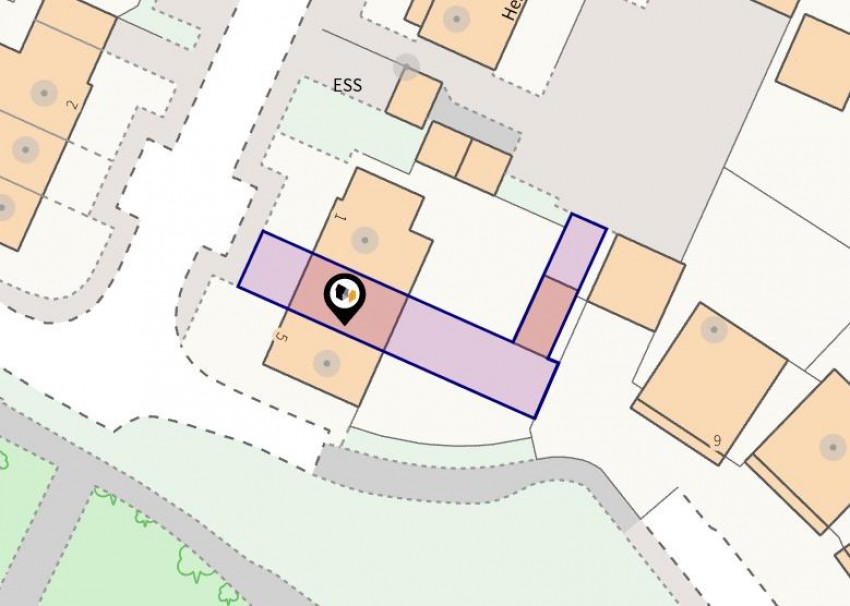 Images for Allamand Close, Church Crookham, Fleet