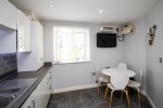 Images for Allamand Close, Church Crookham, Fleet