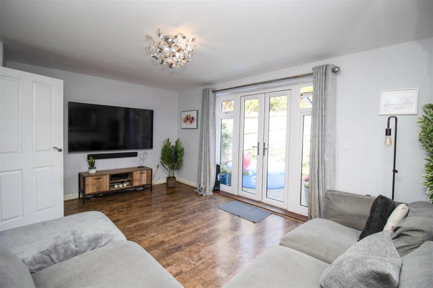 Images for Allamand Close, Church Crookham, Fleet
