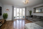 Images for Allamand Close, Church Crookham, Fleet