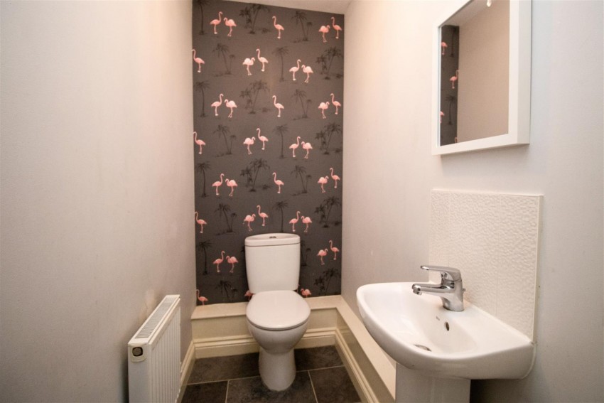Images for Allamand Close, Church Crookham, Fleet