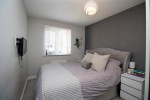 Images for Allamand Close, Church Crookham, Fleet