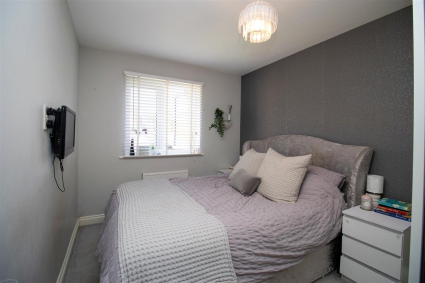 Images for Allamand Close, Church Crookham, Fleet