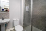 Images for Allamand Close, Church Crookham, Fleet