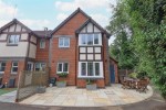 Images for Lyndsey Close, Farnborough