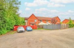 Images for Lyndsey Close, Farnborough