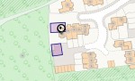 Images for Lyndsey Close, Farnborough