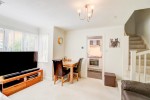 Images for Lyndsey Close, Farnborough