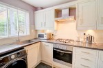 Images for Lyndsey Close, Farnborough