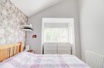 Images for Lyndsey Close, Farnborough