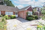 Images for Ryelaw Road, Church Crookham, Fleet