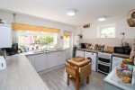 Images for Ryelaw Road, Church Crookham, Fleet