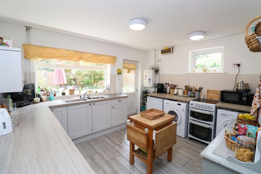 Images for Ryelaw Road, Church Crookham, Fleet