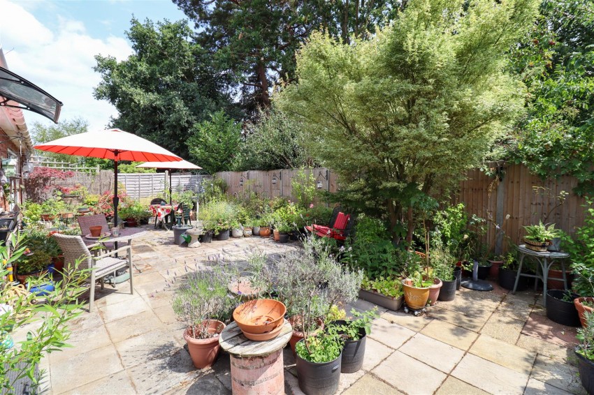 Images for Ryelaw Road, Church Crookham, Fleet