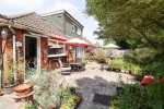 Images for Ryelaw Road, Church Crookham, Fleet