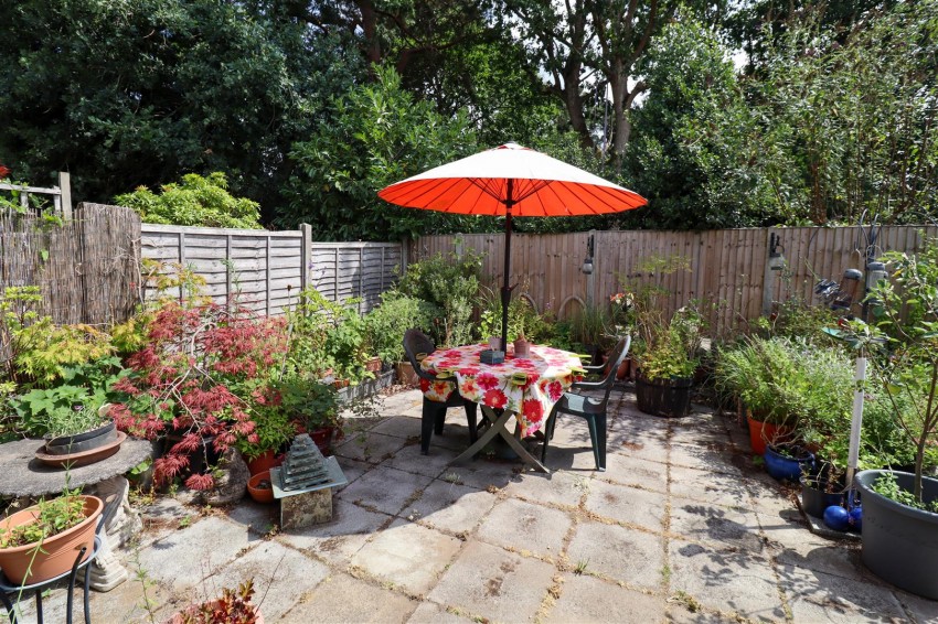 Images for Ryelaw Road, Church Crookham, Fleet