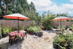 Images for Ryelaw Road, Church Crookham, Fleet