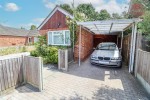 Images for Ryelaw Road, Church Crookham, Fleet