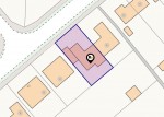 Images for Ryelaw Road, Church Crookham, Fleet