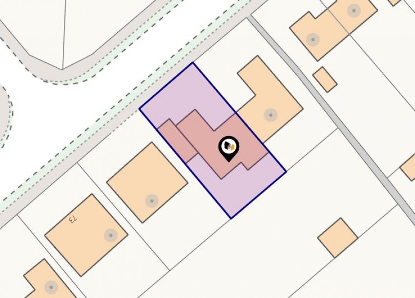 Images for Ryelaw Road, Church Crookham, Fleet