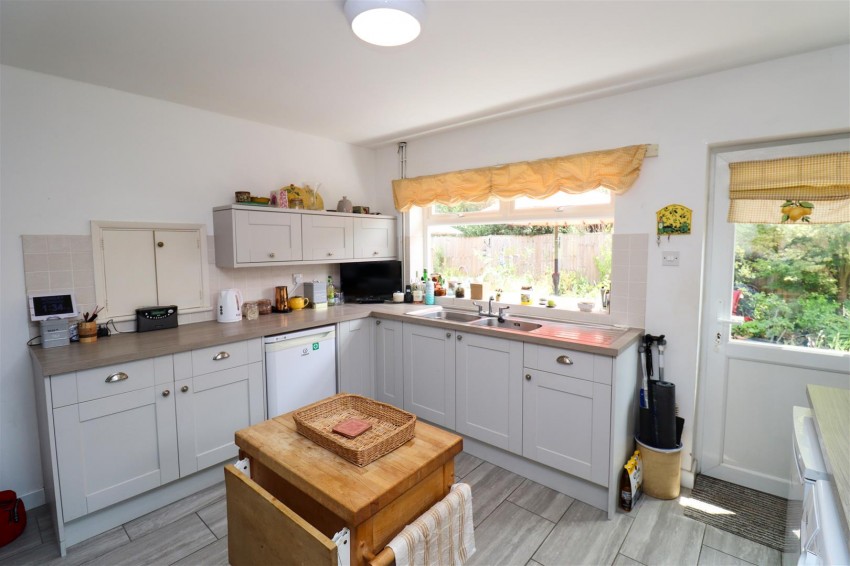 Images for Ryelaw Road, Church Crookham, Fleet