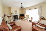Images for Ryelaw Road, Church Crookham, Fleet