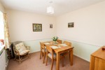 Images for Ryelaw Road, Church Crookham, Fleet
