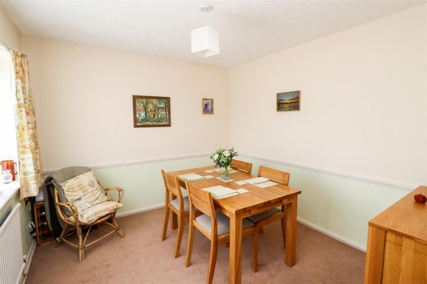 Images for Ryelaw Road, Church Crookham, Fleet