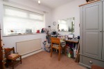 Images for Ryelaw Road, Church Crookham, Fleet