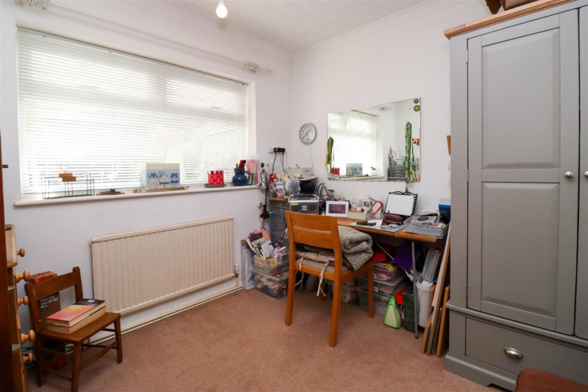 Images for Ryelaw Road, Church Crookham, Fleet