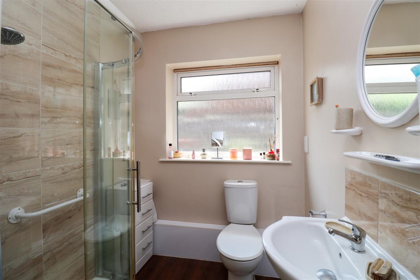 Images for Ryelaw Road, Church Crookham, Fleet