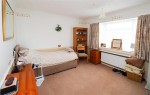 Images for Ryelaw Road, Church Crookham, Fleet