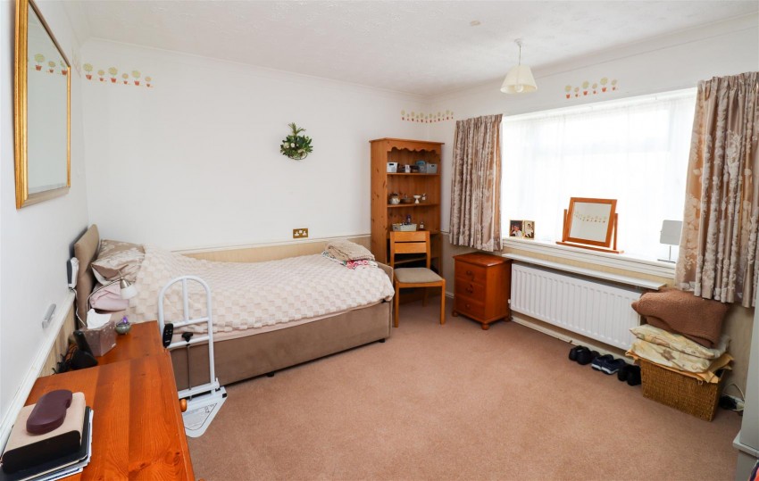 Images for Ryelaw Road, Church Crookham, Fleet