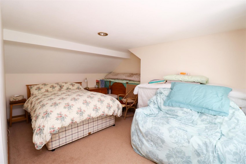 Images for Ryelaw Road, Church Crookham, Fleet