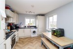 Images for Grenham Court, Church Crookham