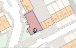 Images for Grenham Court, Church Crookham