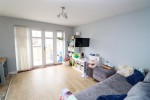 Images for Grenham Court, Church Crookham